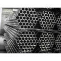 Galvanized Pipe Constructional Steel Q235A Q235B